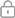 企業(yè)郵箱：